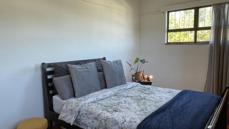 3 Bedroom Property for Sale in Boston Western Cape